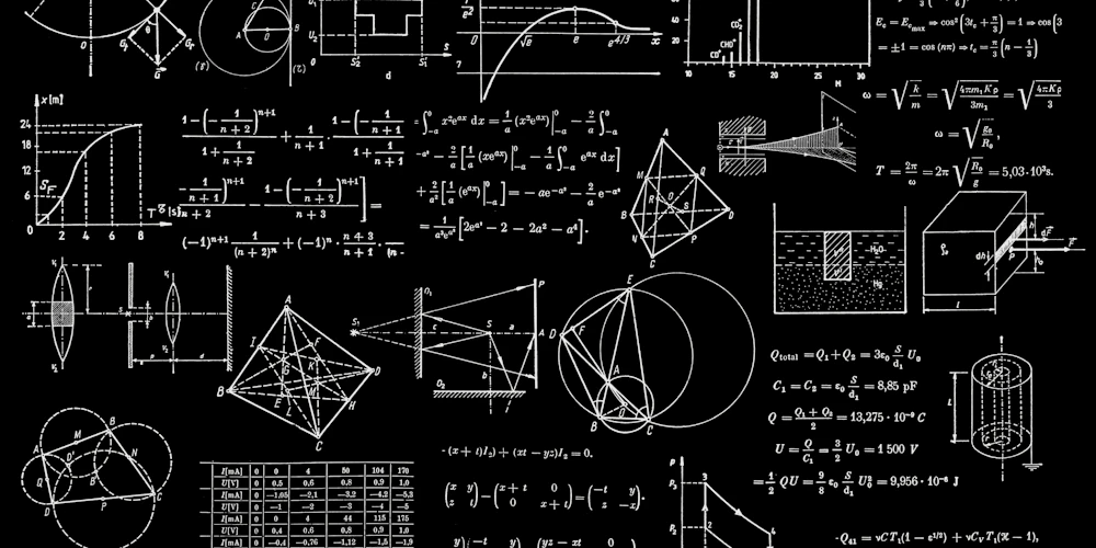ZYX加拿大28预测